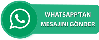 Maltepe Escort Buse whatsapp sohbet